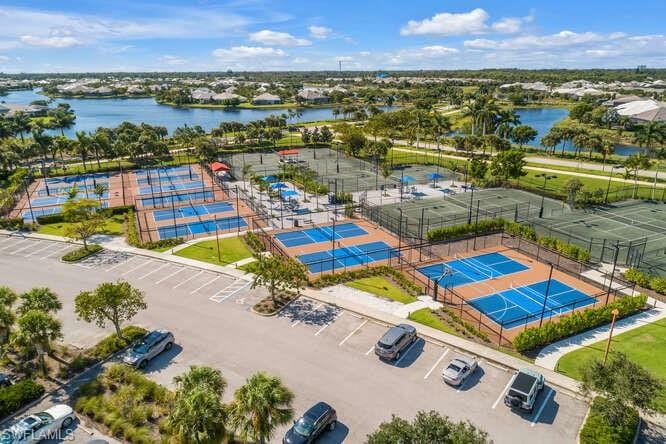 7003 Dominica Dr. – #226010443 - Isles Of Collier Preserve