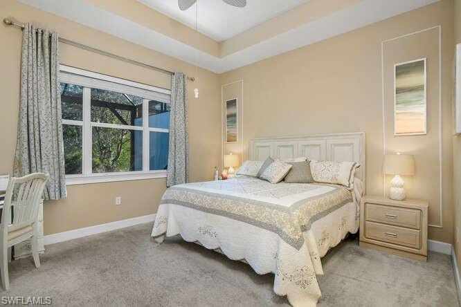 7003 Dominica Dr. – #226010443 - Isles Of Collier Preserve