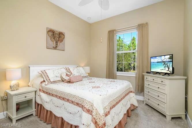 7003 Dominica Dr. – #226010443 - Isles Of Collier Preserve