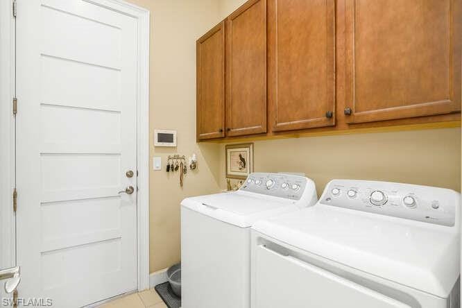 7003 Dominica Dr. – #226010443 - Isles Of Collier Preserve