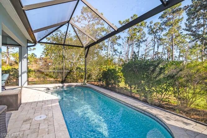 7003 Dominica Dr. – #226010443 - Isles Of Collier Preserve