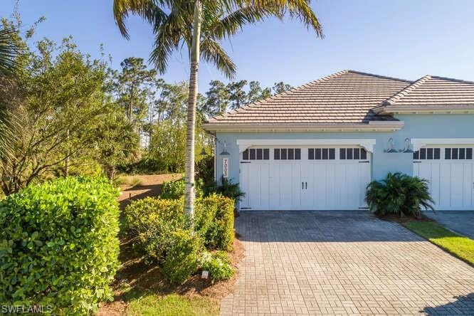 7003 Dominica Dr. – #226010443 - Isles Of Collier Preserve