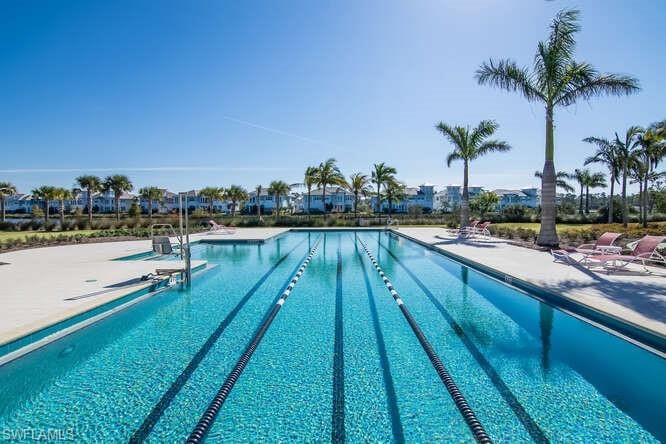 7003 Dominica Dr. – #226010443 - Isles Of Collier Preserve