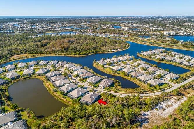 7003 Dominica Dr. – #226010443 - Isles Of Collier Preserve