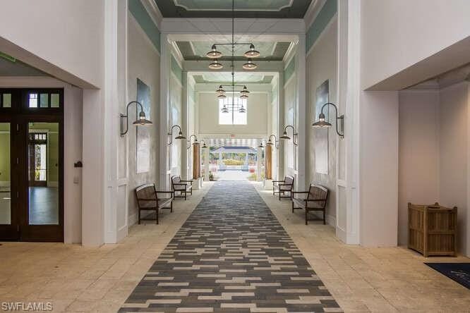 7003 Dominica Dr. – #226010443 - Isles Of Collier Preserve
