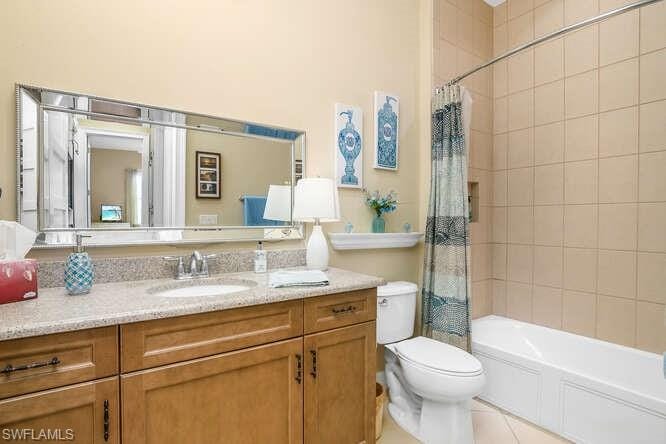 7003 Dominica Dr. – #226010443 - Isles Of Collier Preserve