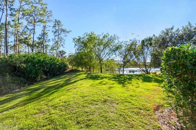 7003 Dominica Dr. – #226010443 - Isles Of Collier Preserve