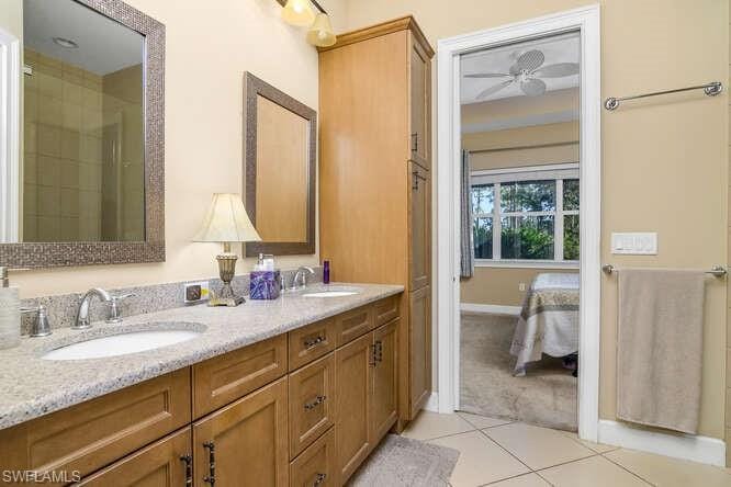 7003 Dominica Dr. – #226010443 - Isles Of Collier Preserve