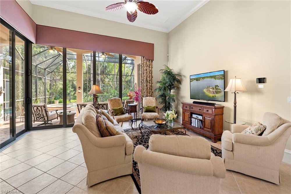 18071 Lagos Way – #226010679 - Mediterra