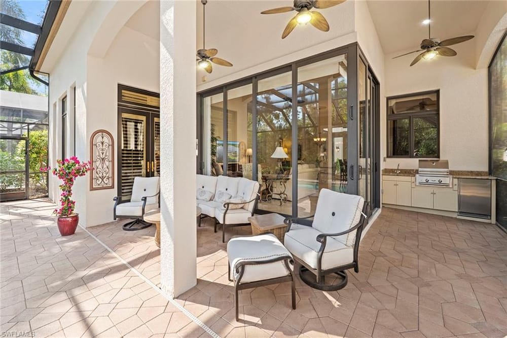 18071 Lagos Way – #226010679 - Mediterra