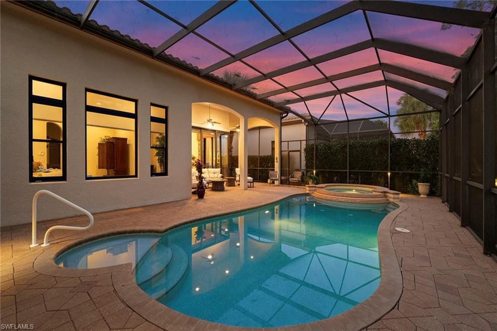 18071 Lagos Way – #226010679 - Mediterra