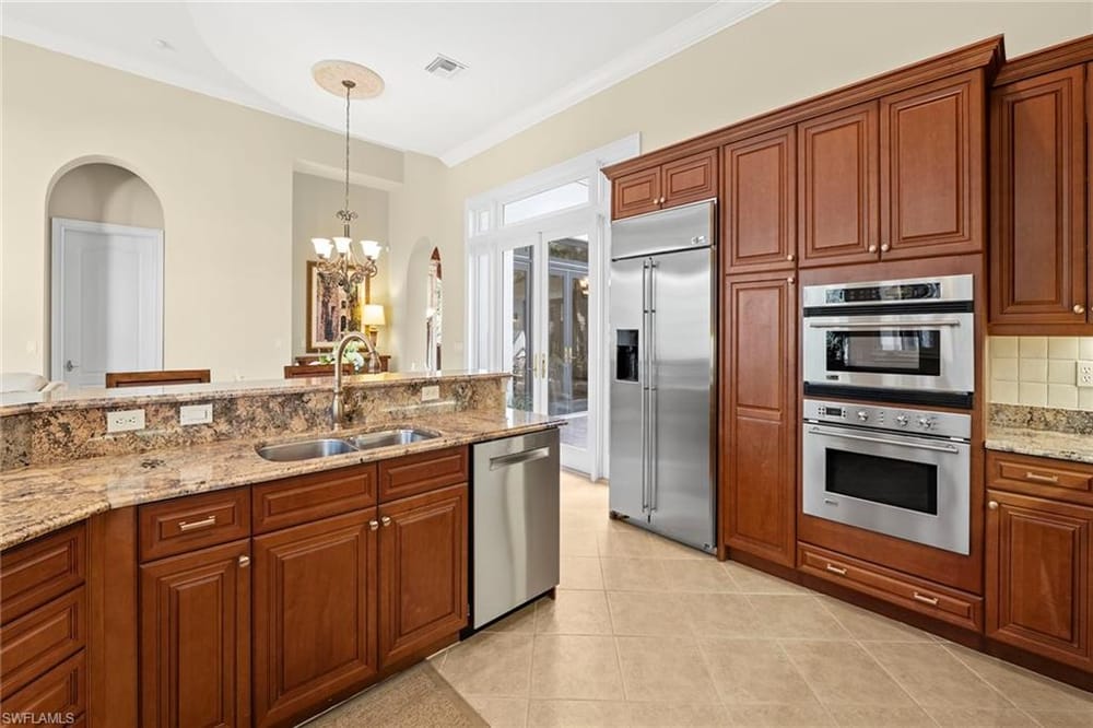 18071 Lagos Way – #226010679 - Mediterra