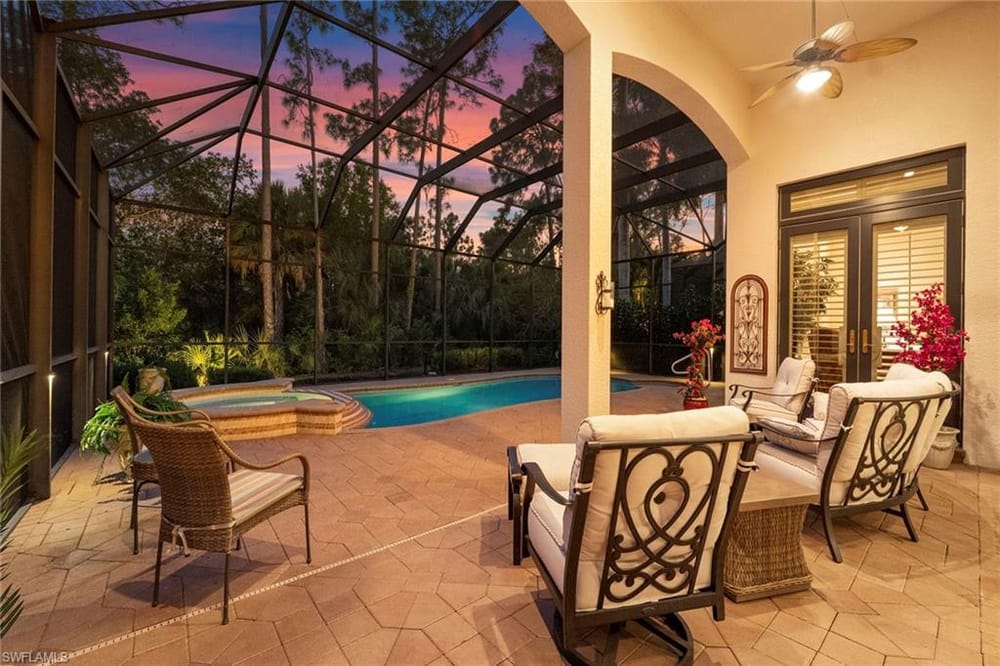 18071 Lagos Way – #226010679 - Mediterra