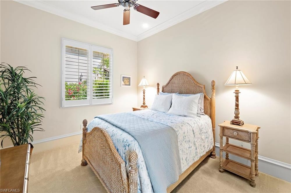 18071 Lagos Way – #226010679 - Mediterra