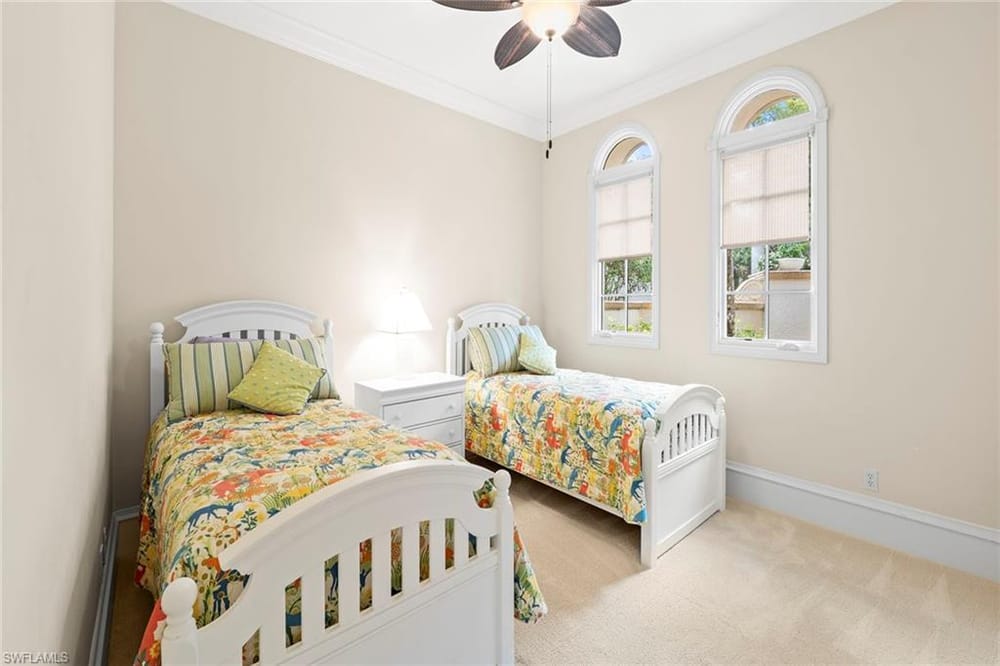 18071 Lagos Way – #226010679 - Mediterra