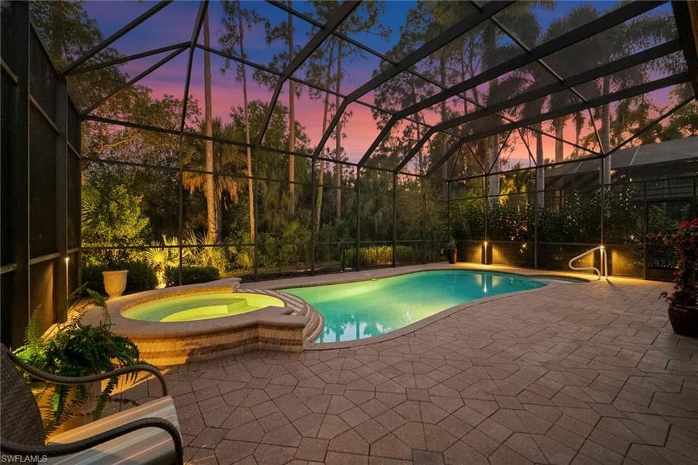 18071 Lagos Way – #226010679 - Mediterra