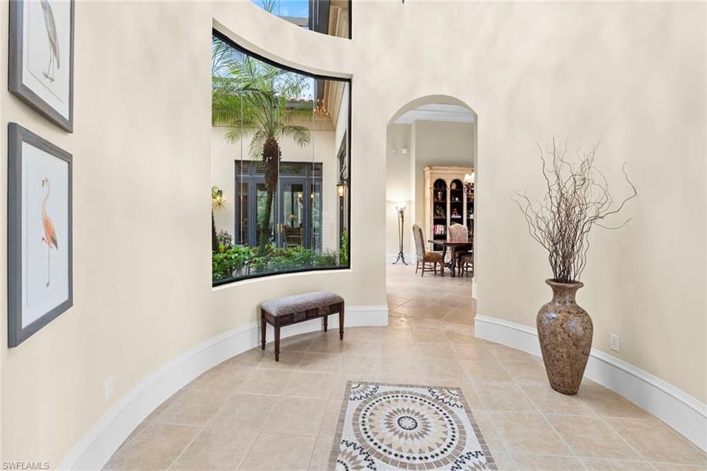 18071 Lagos Way – #226010679 - Mediterra