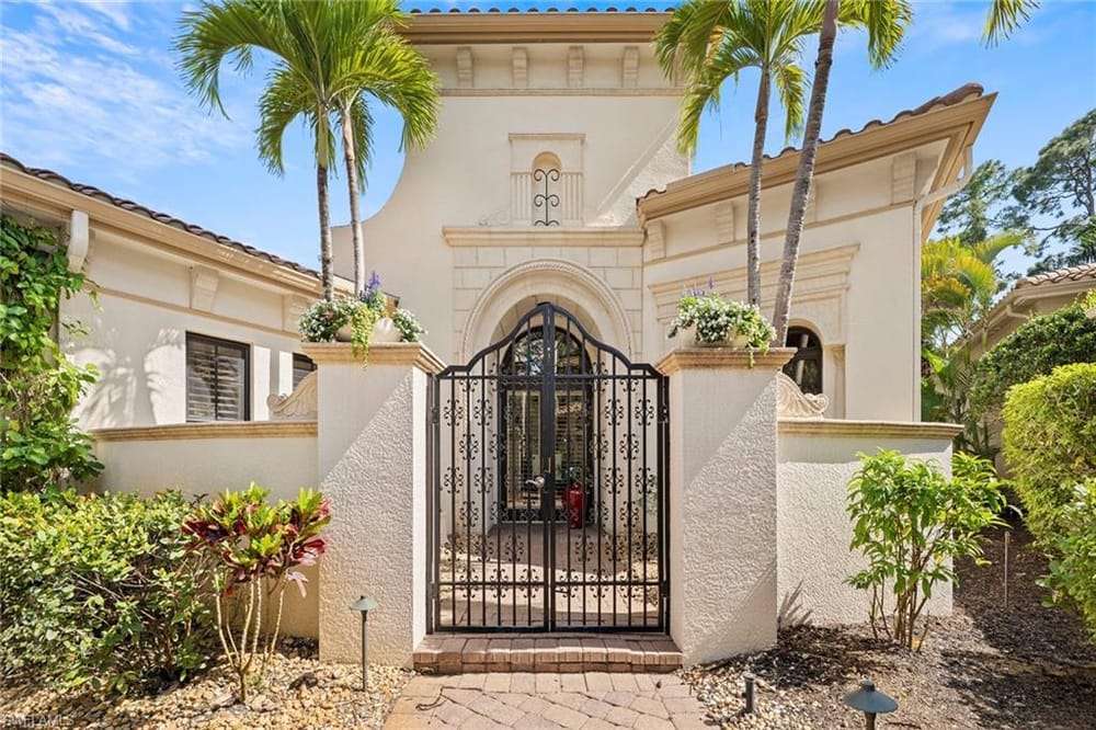 18071 Lagos Way – #226010679 - Mediterra