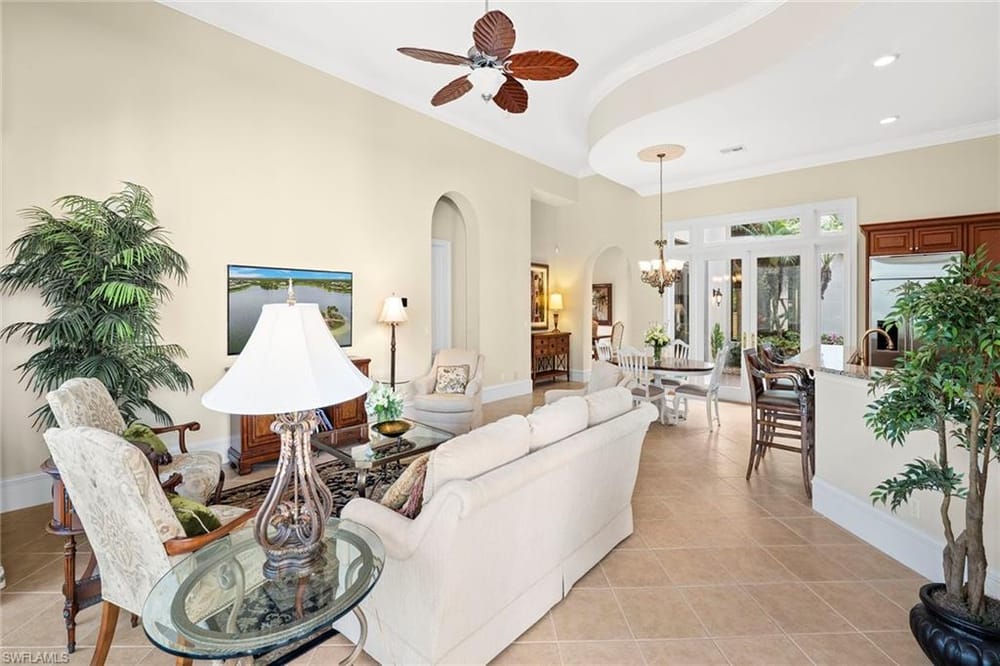 18071 Lagos Way – #226010679 - Mediterra