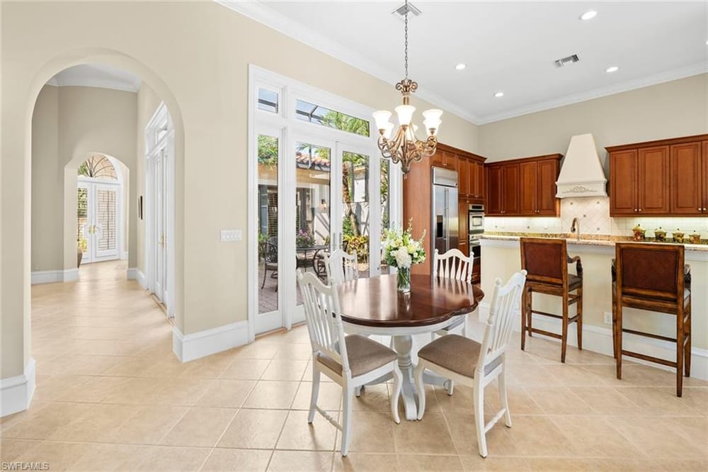 18071 Lagos Way – #226010679 - Mediterra