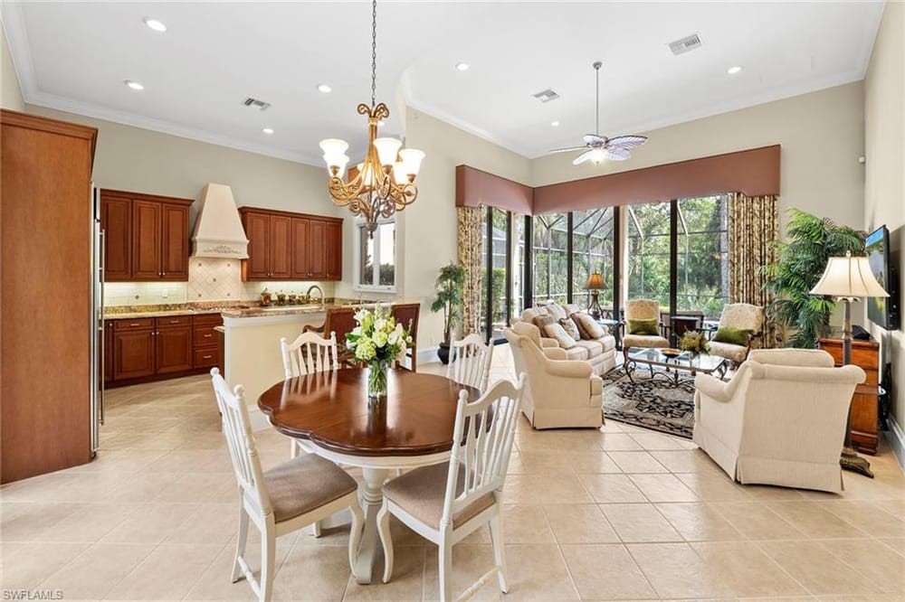 18071 Lagos Way – #226010679 - Mediterra