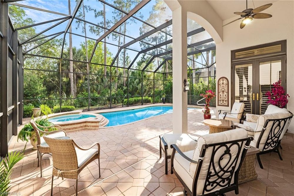 18071 Lagos Way – #226010679 - Mediterra
