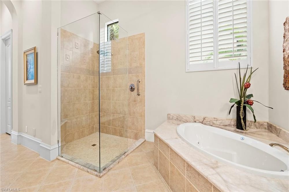 18071 Lagos Way – #226010679 - Mediterra