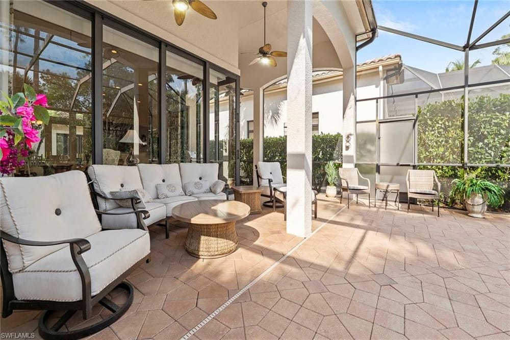 18071 Lagos Way – #226010679 - Mediterra
