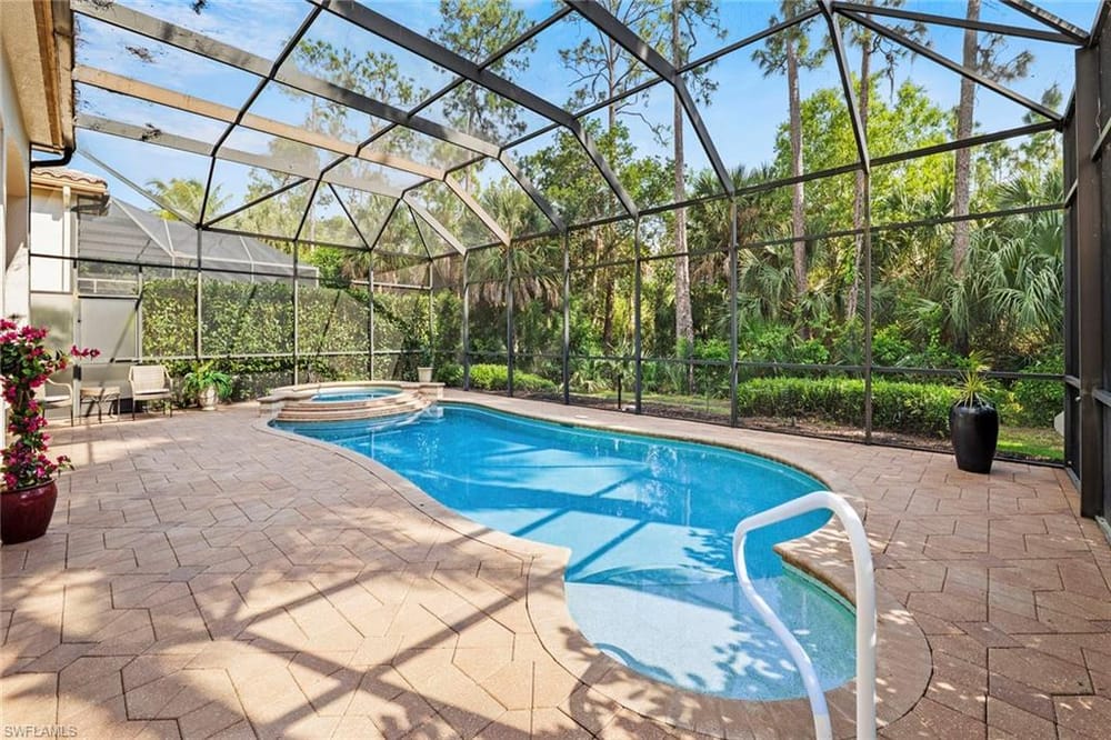18071 Lagos Way – #226010679 - Mediterra