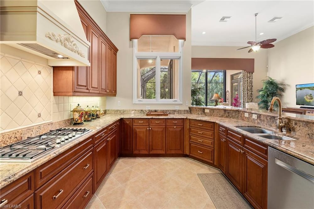18071 Lagos Way – #226010679 - Mediterra