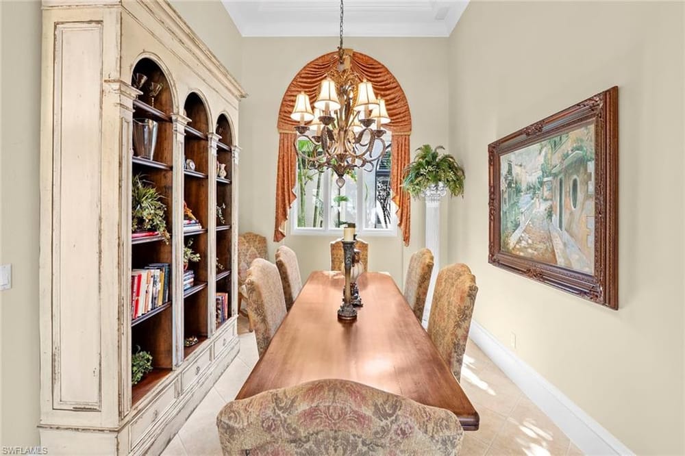 18071 Lagos Way – #226010679 - Mediterra