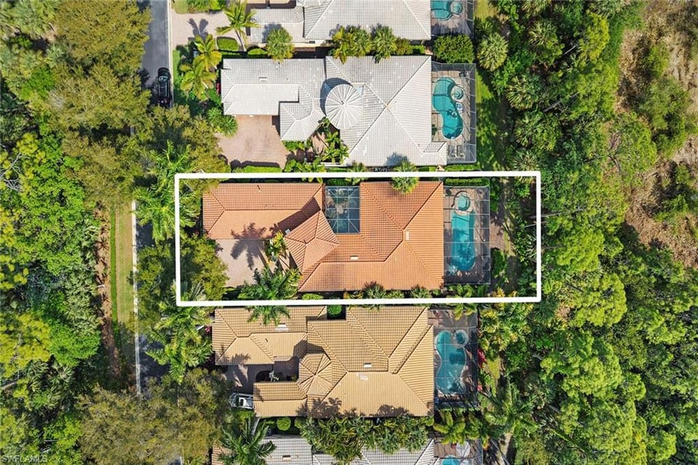 18071 Lagos Way – #226010679 - Mediterra