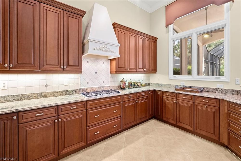 18071 Lagos Way – #226010679 - Mediterra