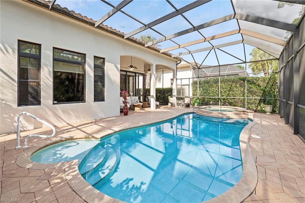 18071 Lagos Way – #226010679 - Mediterra
