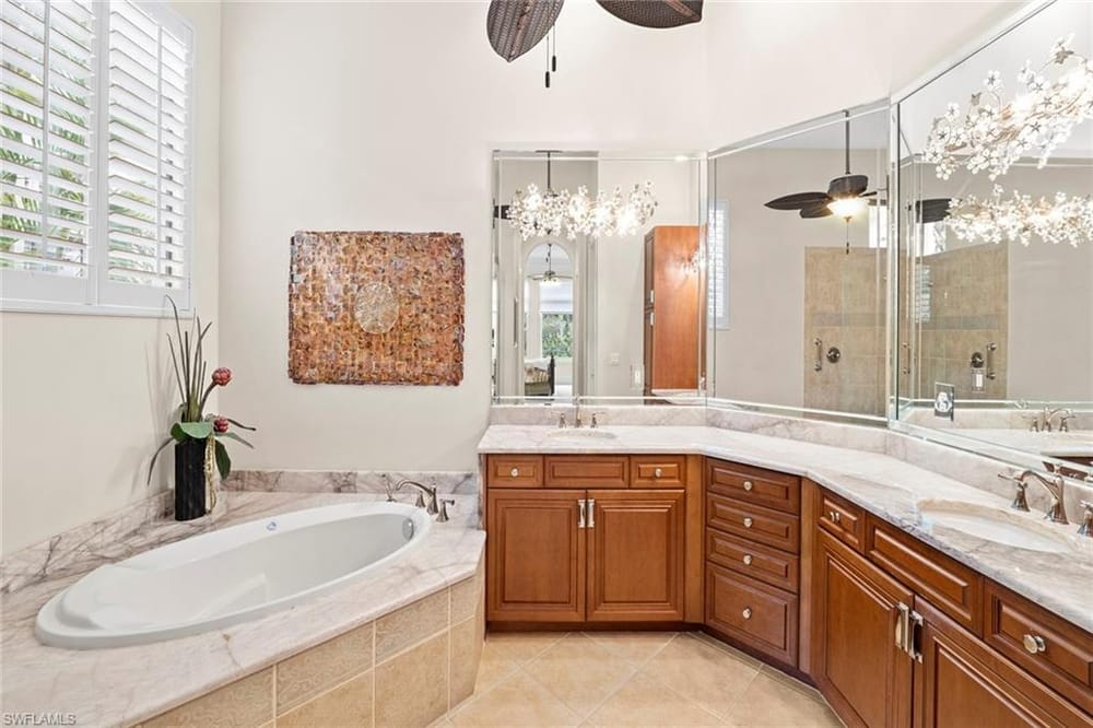 18071 Lagos Way – #226010679 - Mediterra