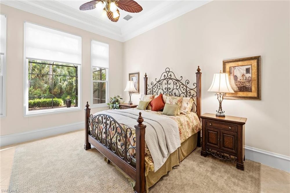 18071 Lagos Way – #226010679 - Mediterra