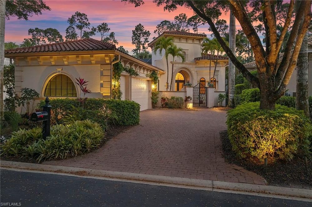 18071 Lagos Way – #226010679 - Mediterra