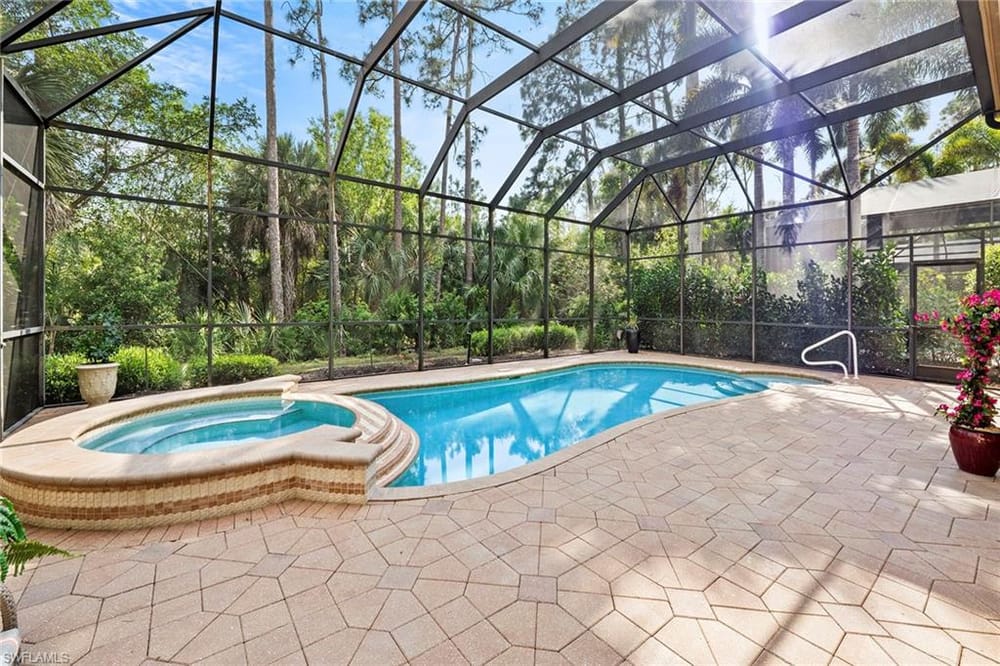 18071 Lagos Way – #226010679 - Mediterra