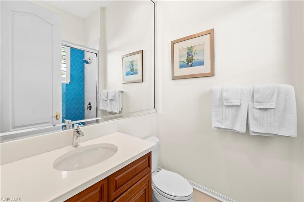 18071 Lagos Way – #226010679 - Mediterra