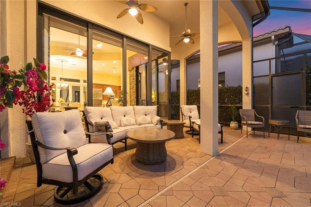 18071 Lagos Way – #226010679 - Mediterra