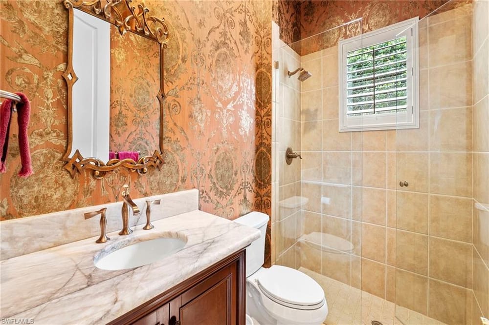 18071 Lagos Way – #226010679 - Mediterra