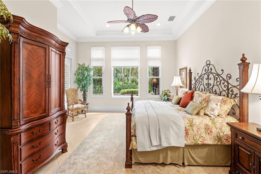 18071 Lagos Way – #226010679 - Mediterra