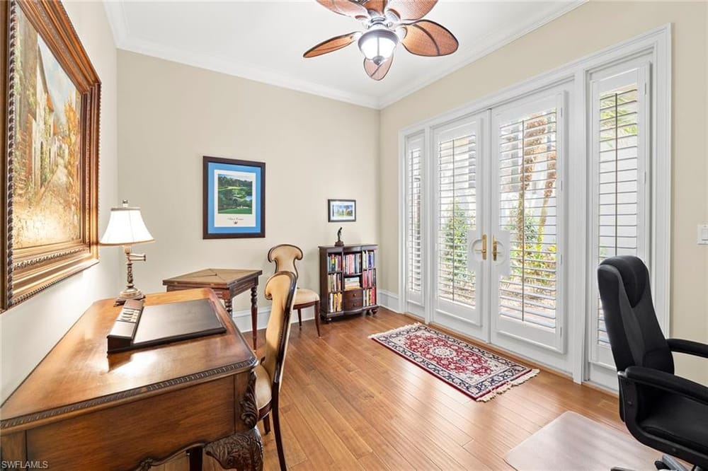 18071 Lagos Way – #226010679 - Mediterra