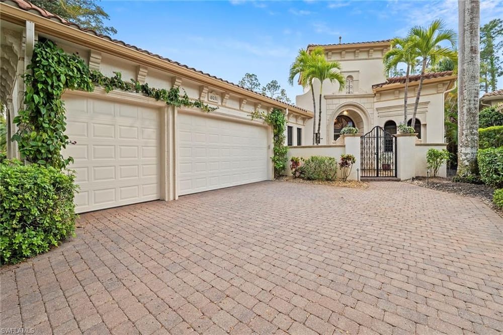 18071 Lagos Way – #226010679 - Mediterra