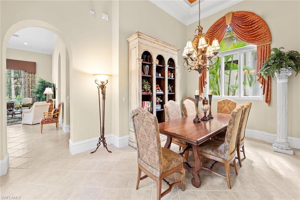 18071 Lagos Way – #226010679 - Mediterra