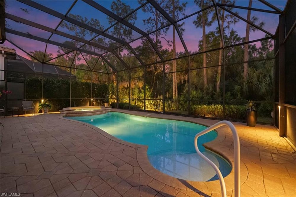 18071 Lagos Way – #226010679 - Mediterra