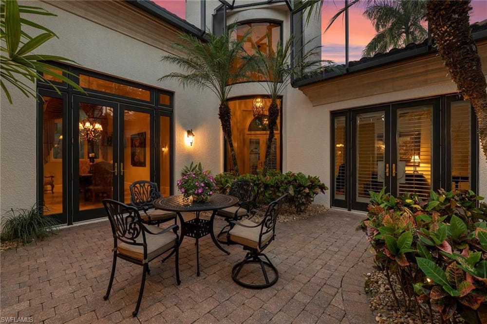 18071 Lagos Way – #226010679 - Mediterra