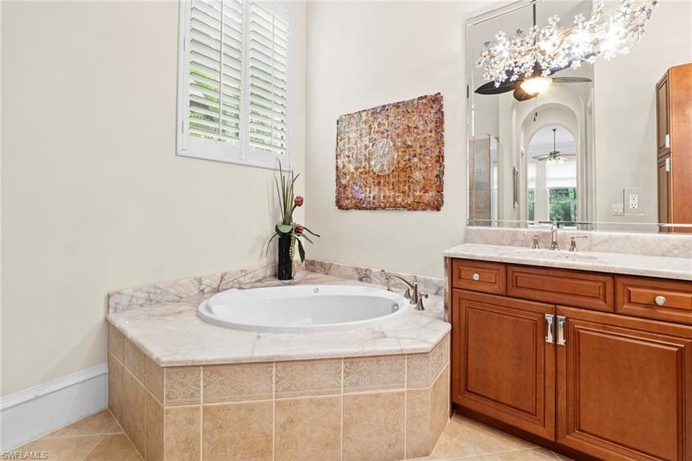 18071 Lagos Way – #226010679 - Mediterra