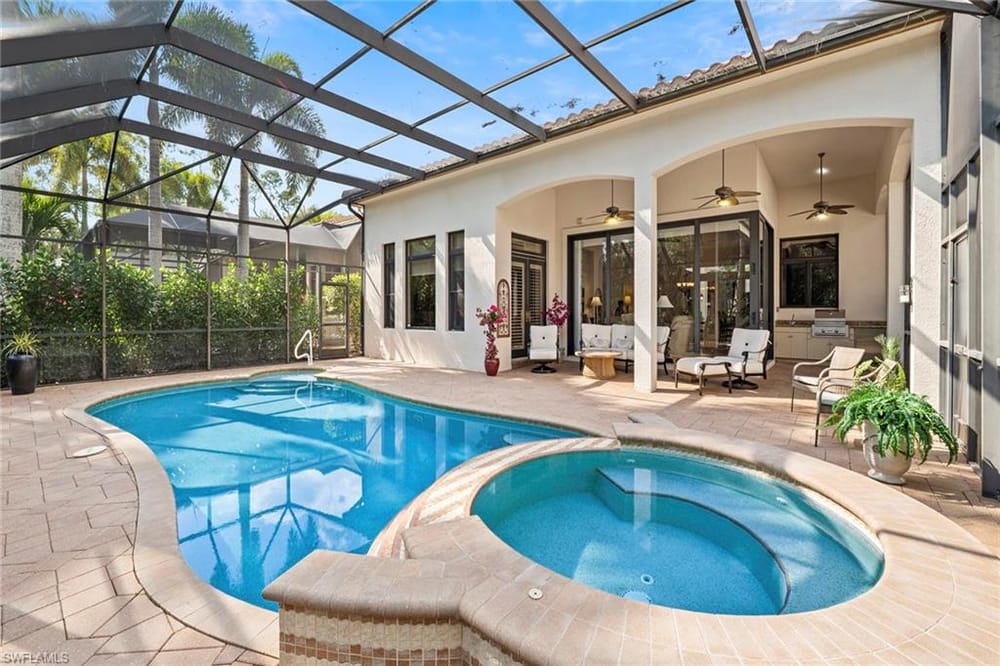 18071 Lagos Way – #226010679 - Mediterra