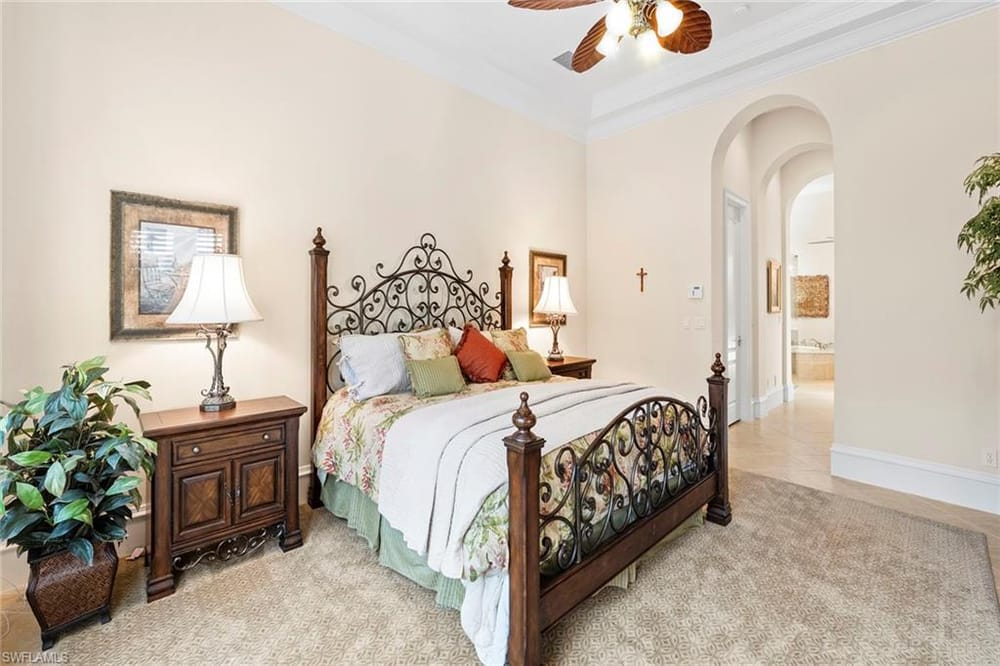 18071 Lagos Way – #226010679 - Mediterra